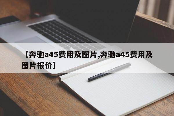 【奔驰a45费用及图片,奔驰a45费用及图片报价】