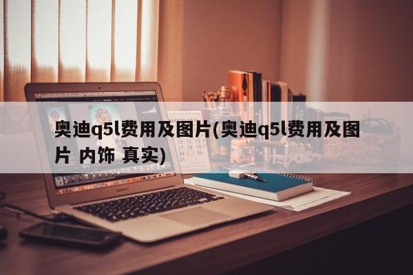 奥迪q5l费用及图片(奥迪q5l费用及图片 内饰 真实)