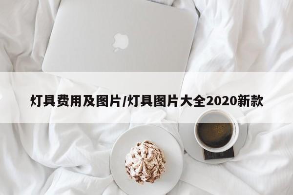 灯具费用及图片/灯具图片大全2020新款