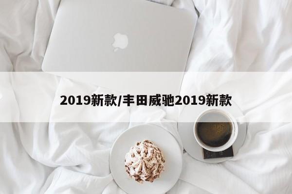 2019新款/丰田威驰2019新款